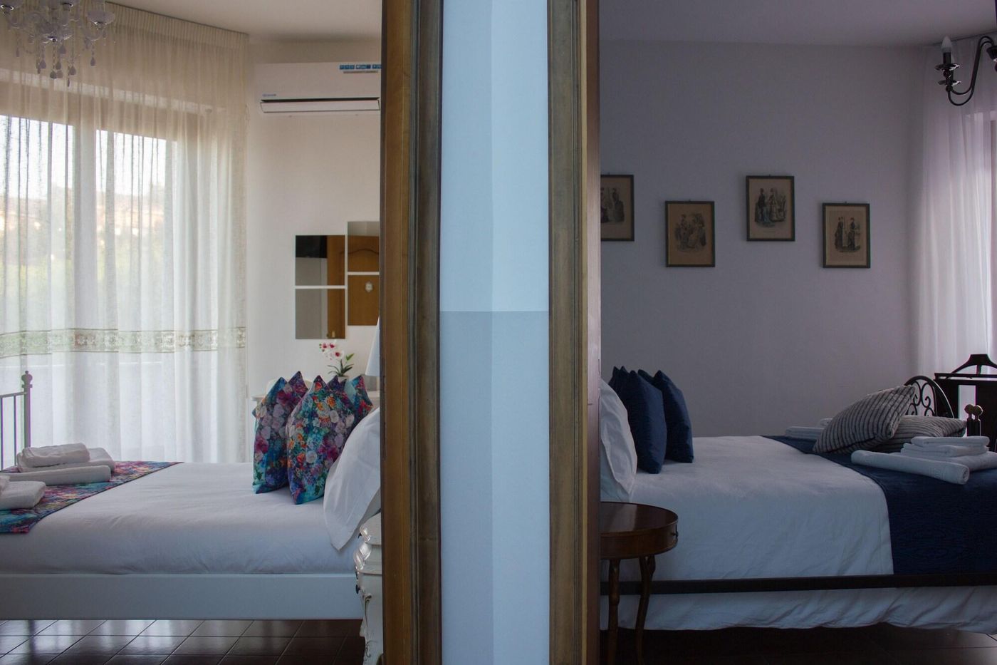 City-View-Pescara-Room-23