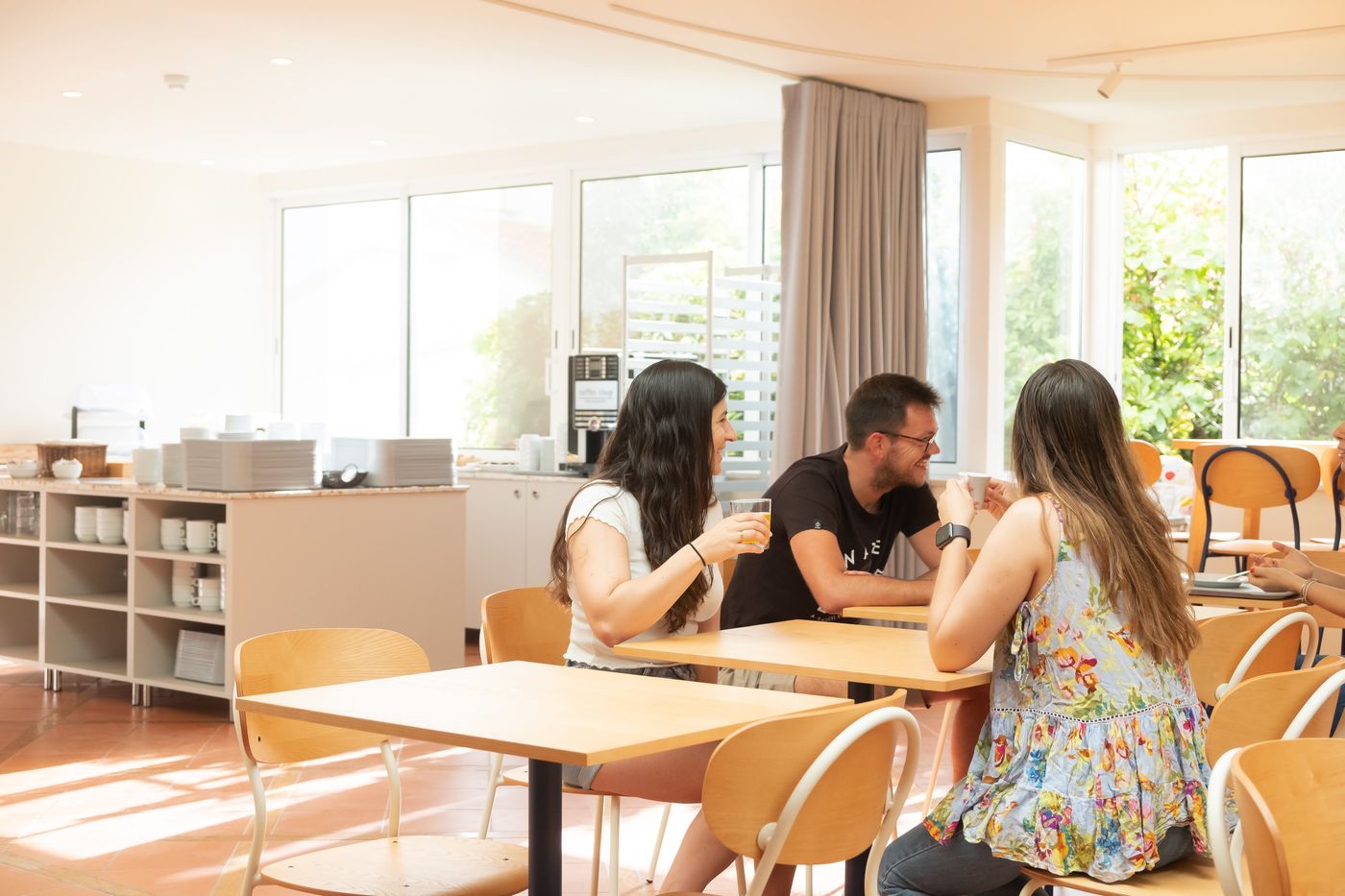 WOT-Lagos-Montemar-General-view-33