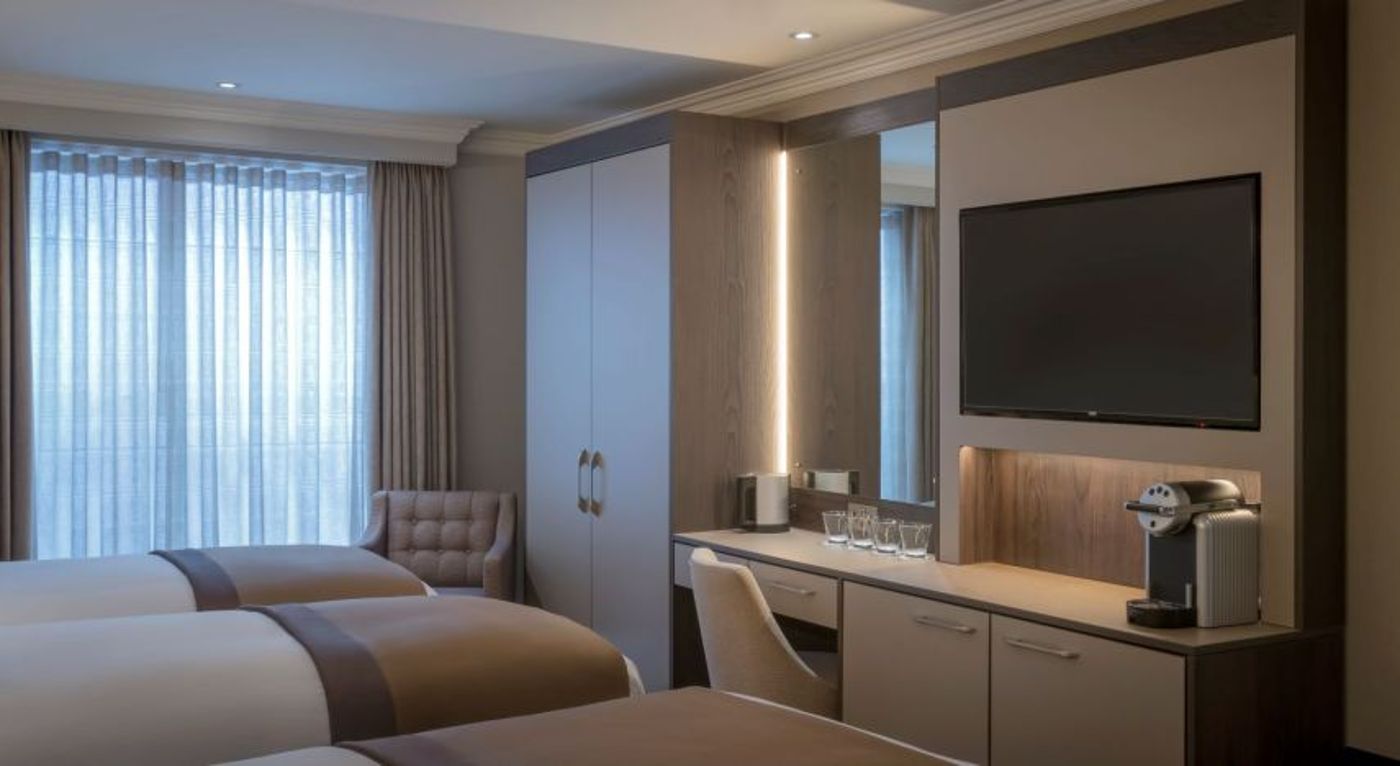 The-Belvedere-Room-24