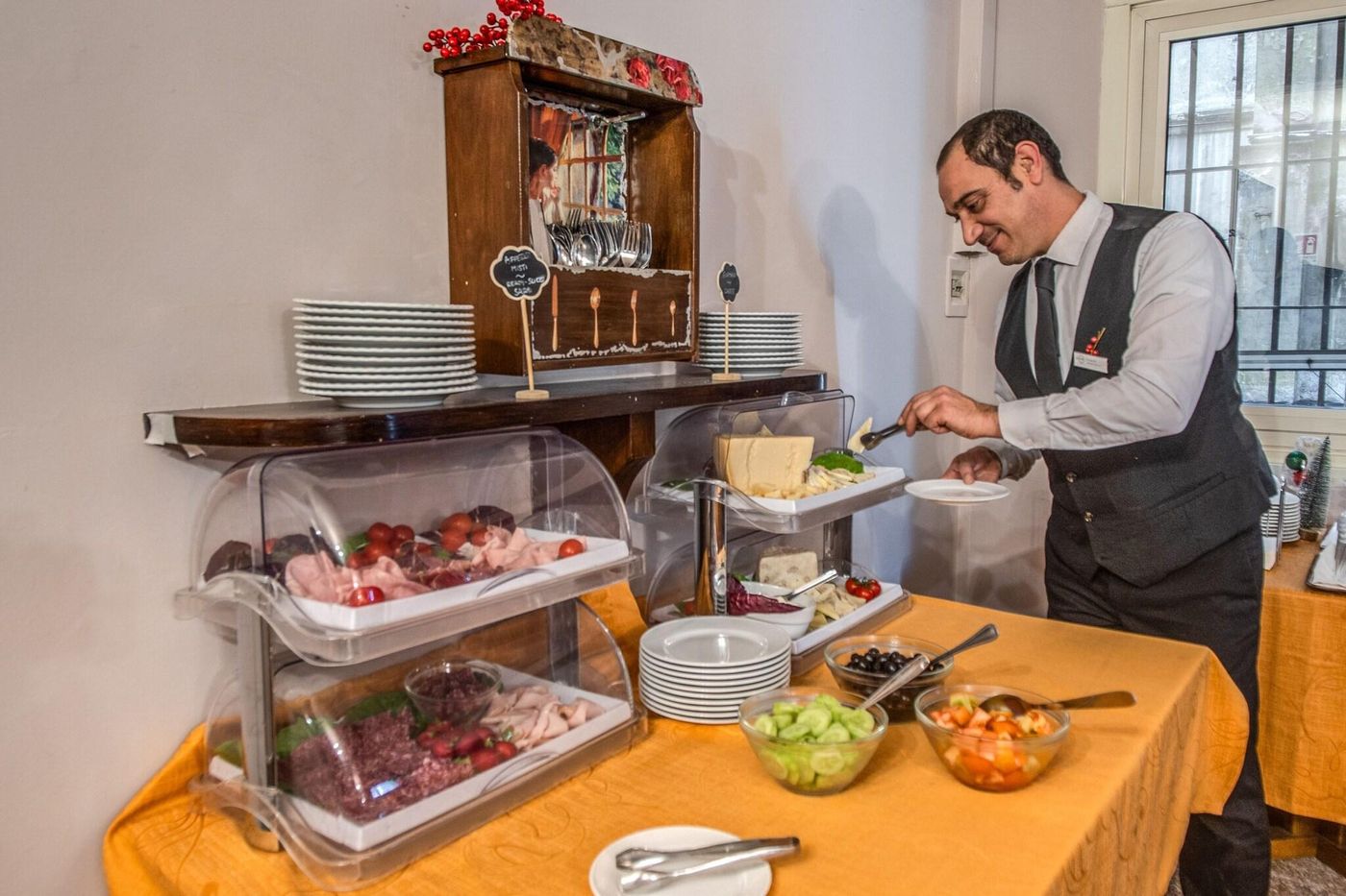 Madison-Restaurant-69