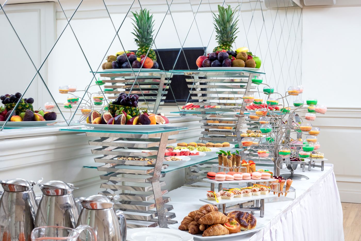 CVK-Taksim-Hotel-Istanbul-Conferences-47