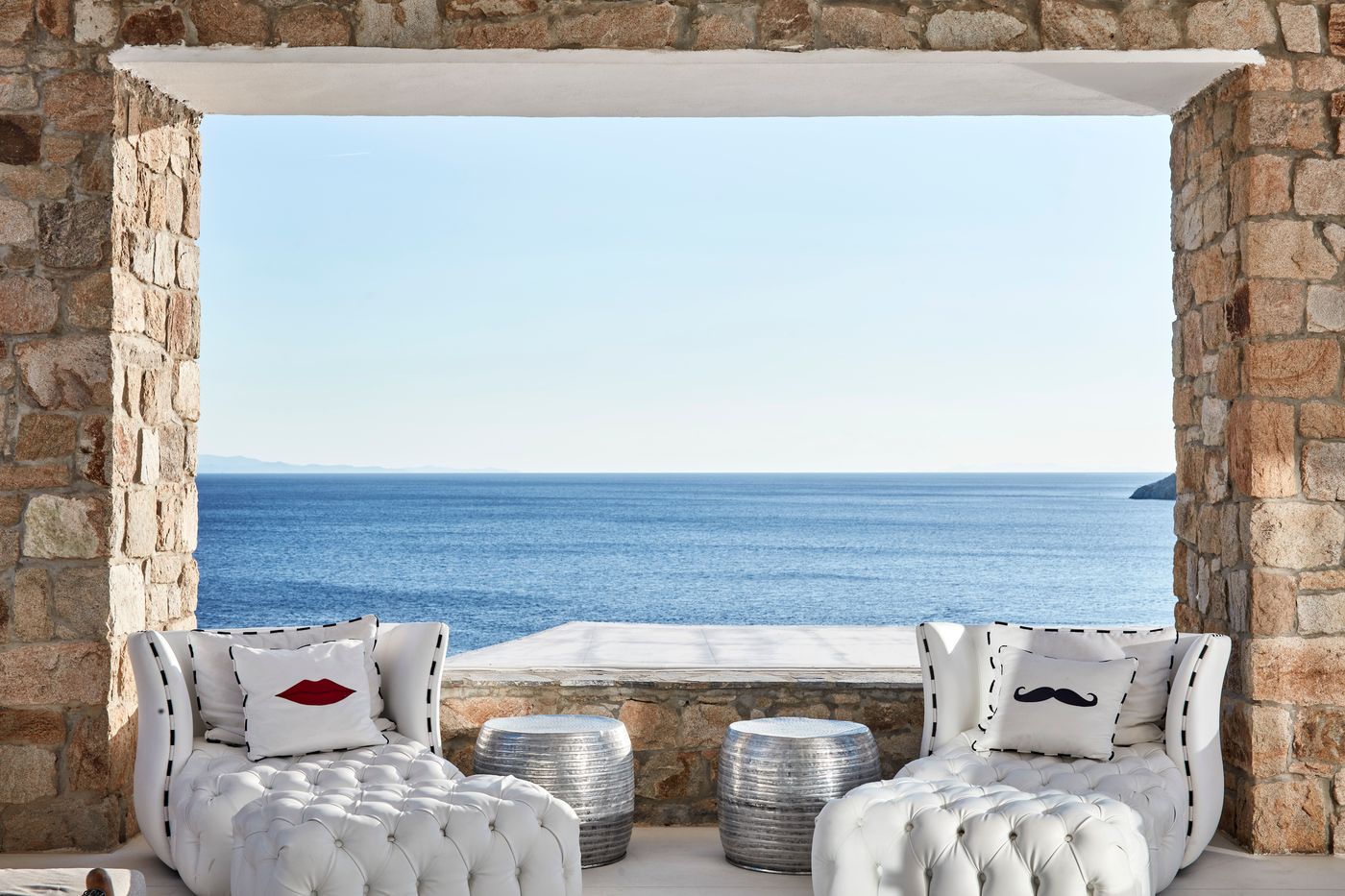 Myconian-Imperial-Resort-General-view-62