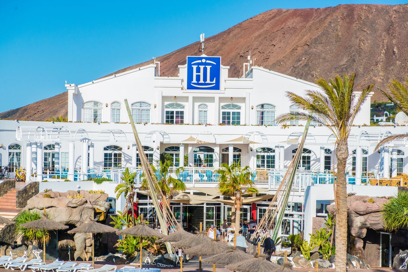 HL-Paradise-Island-General-view-22