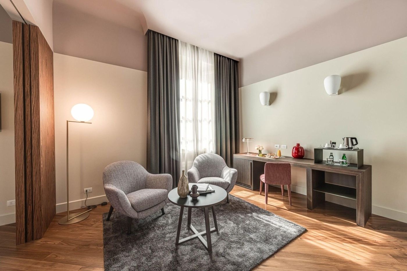 Palazzo-Dipinto-Room-44