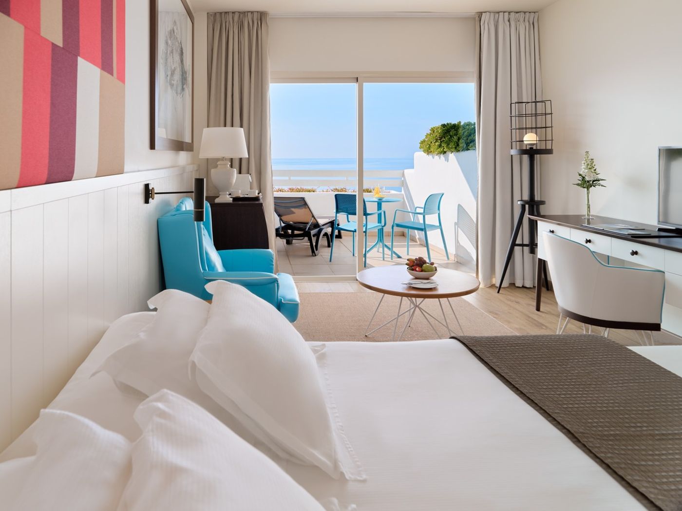 H10-Estepona-Palace-Room-19