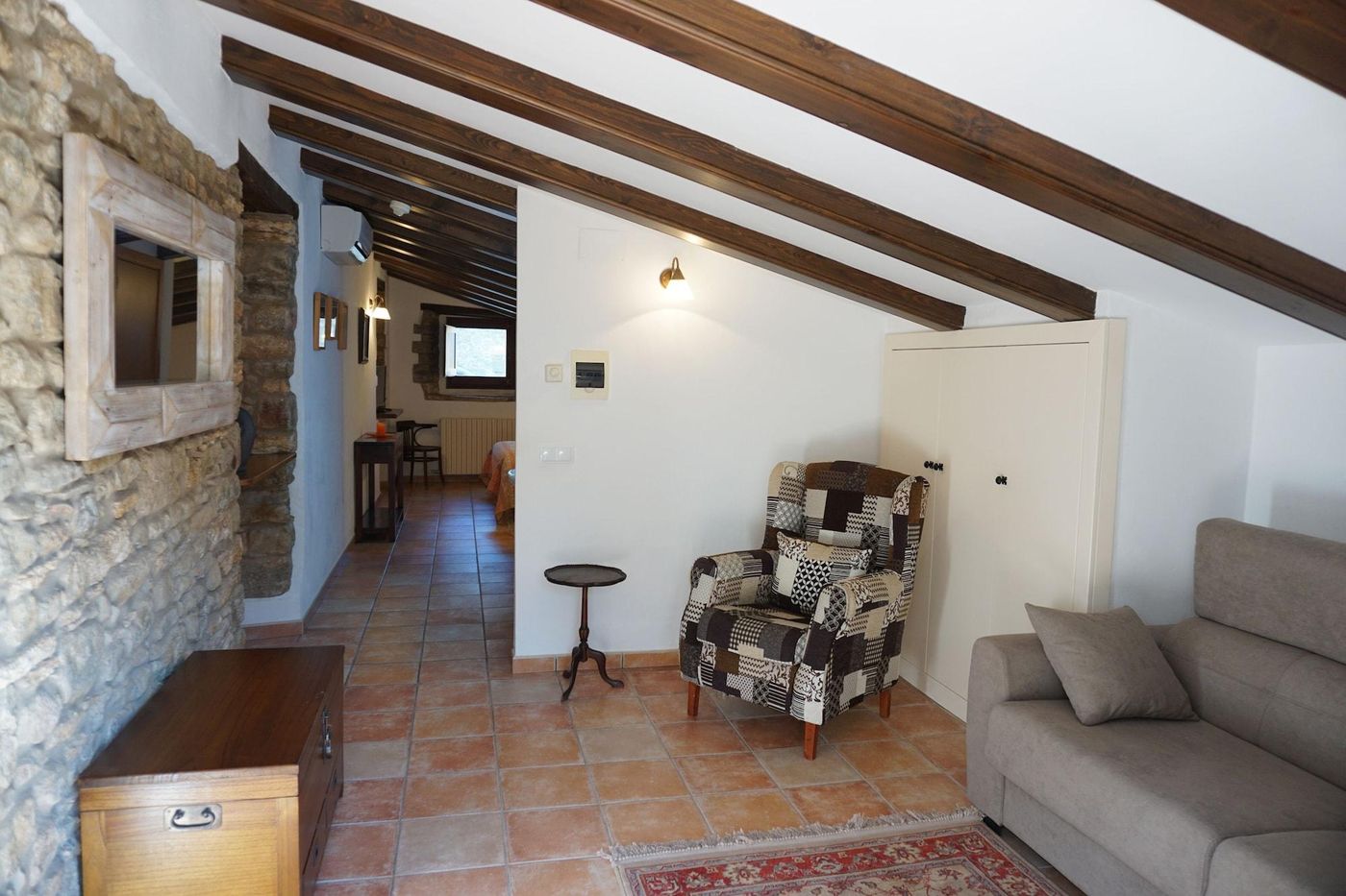 La-Sala-De-Camos-Room-34