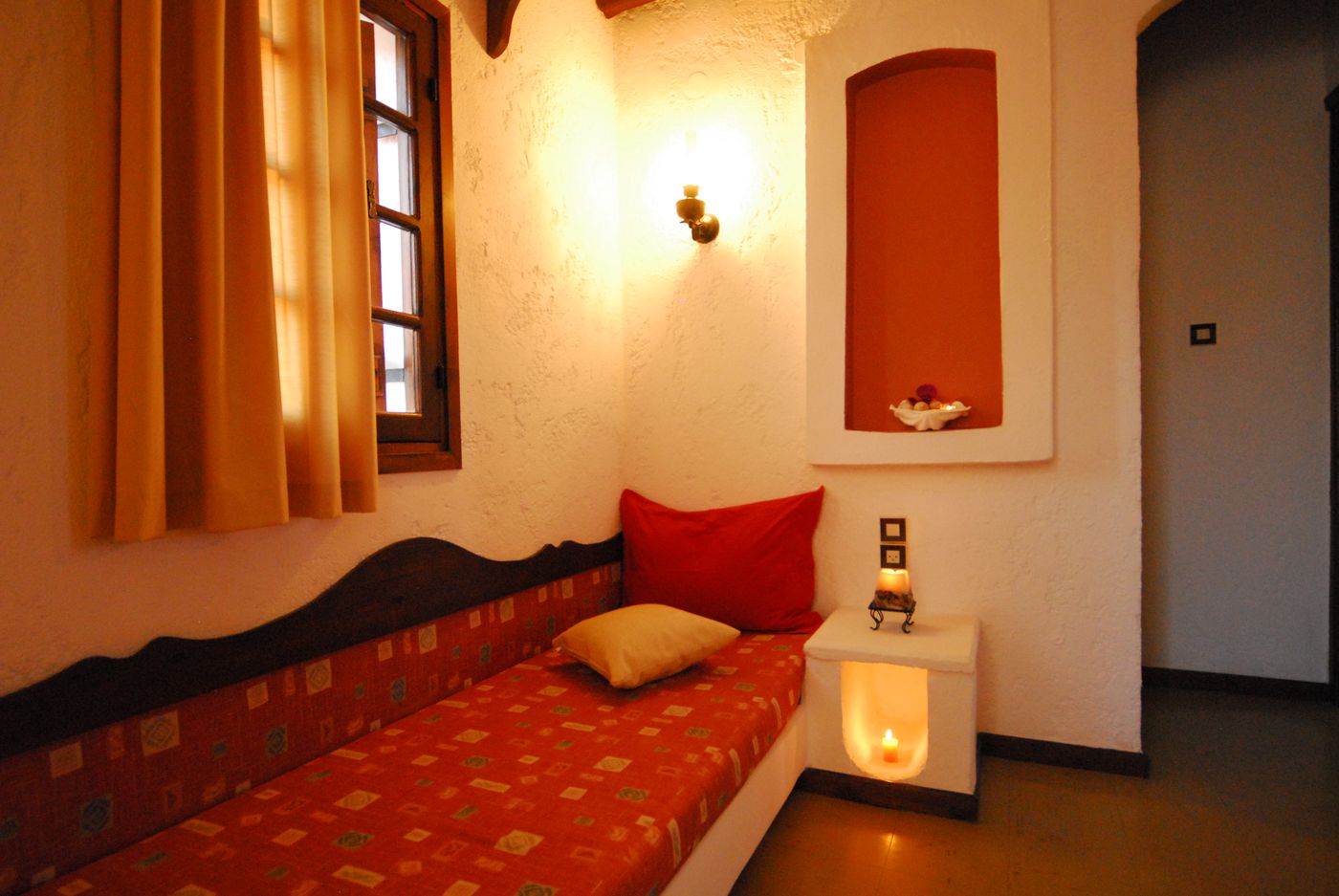 Malia-Studios-Apartments-Room-45