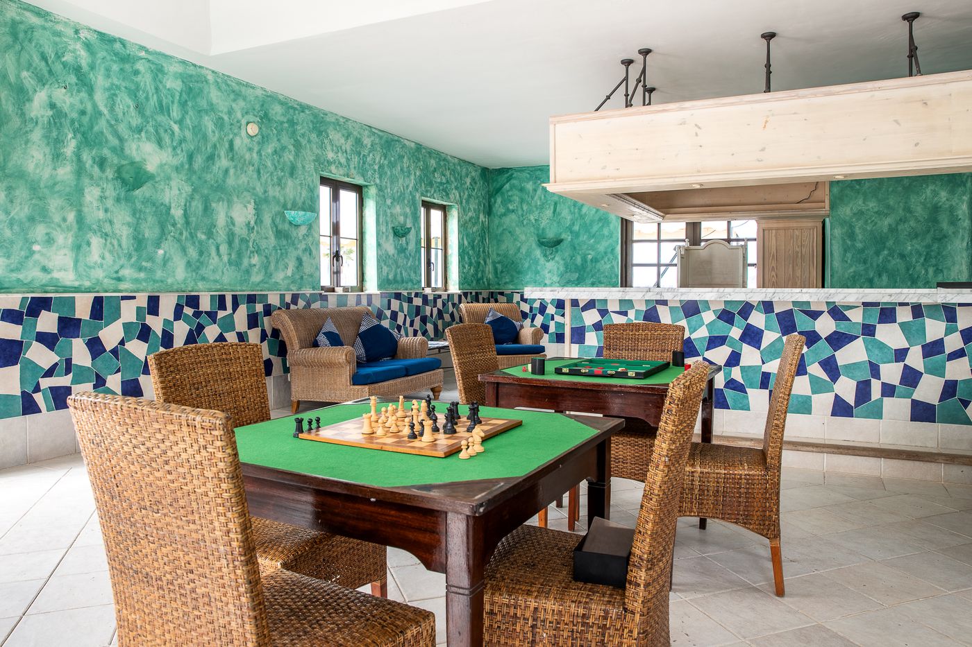 Hotel-LIVVO-Volc--n-Lanzarote-Sports-and-Entertainment-65