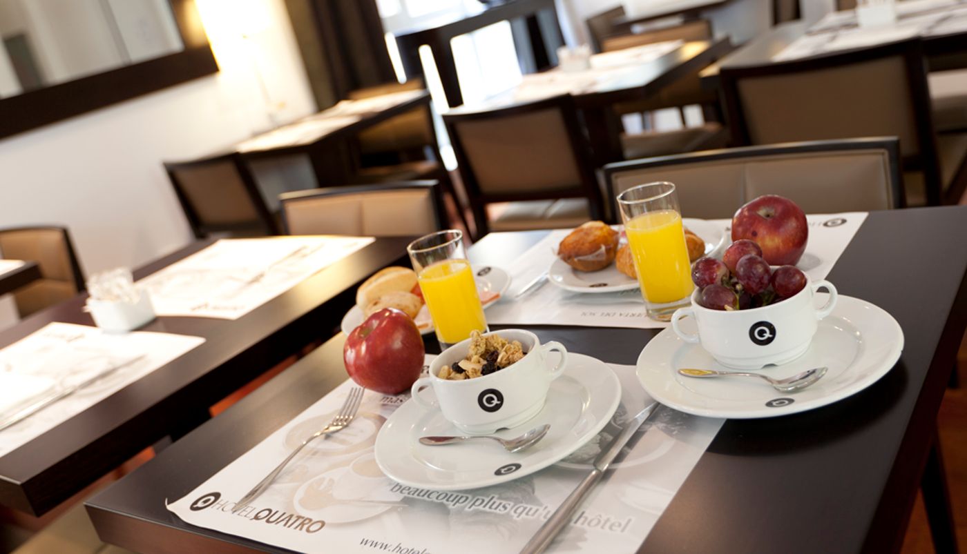 Quatro-Puerta-del-Sol-Restaurant-31