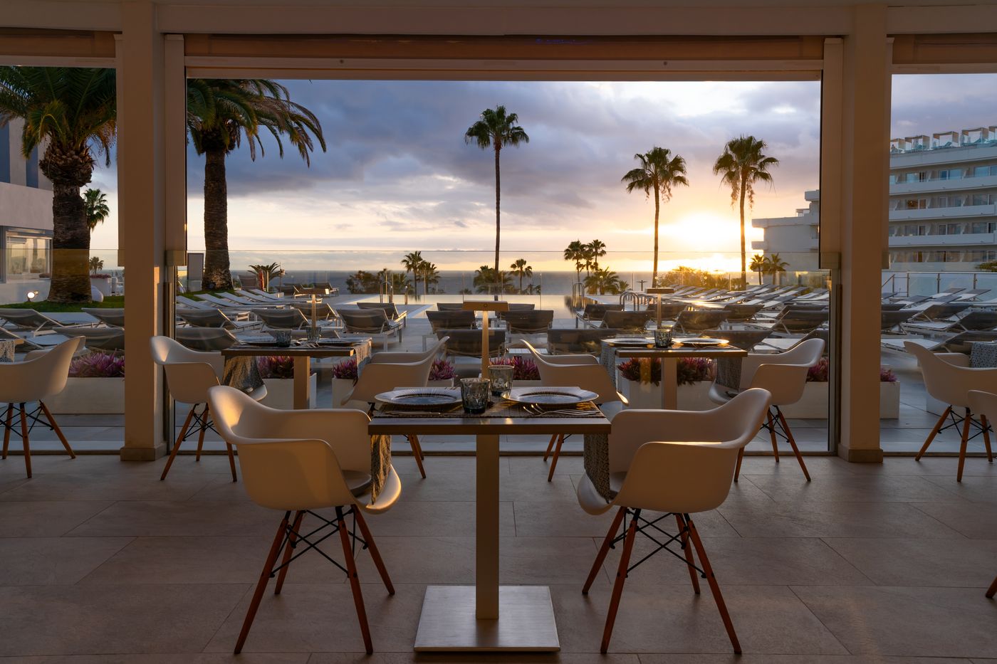 Hovima-Costa-Adeje-Restaurant-77