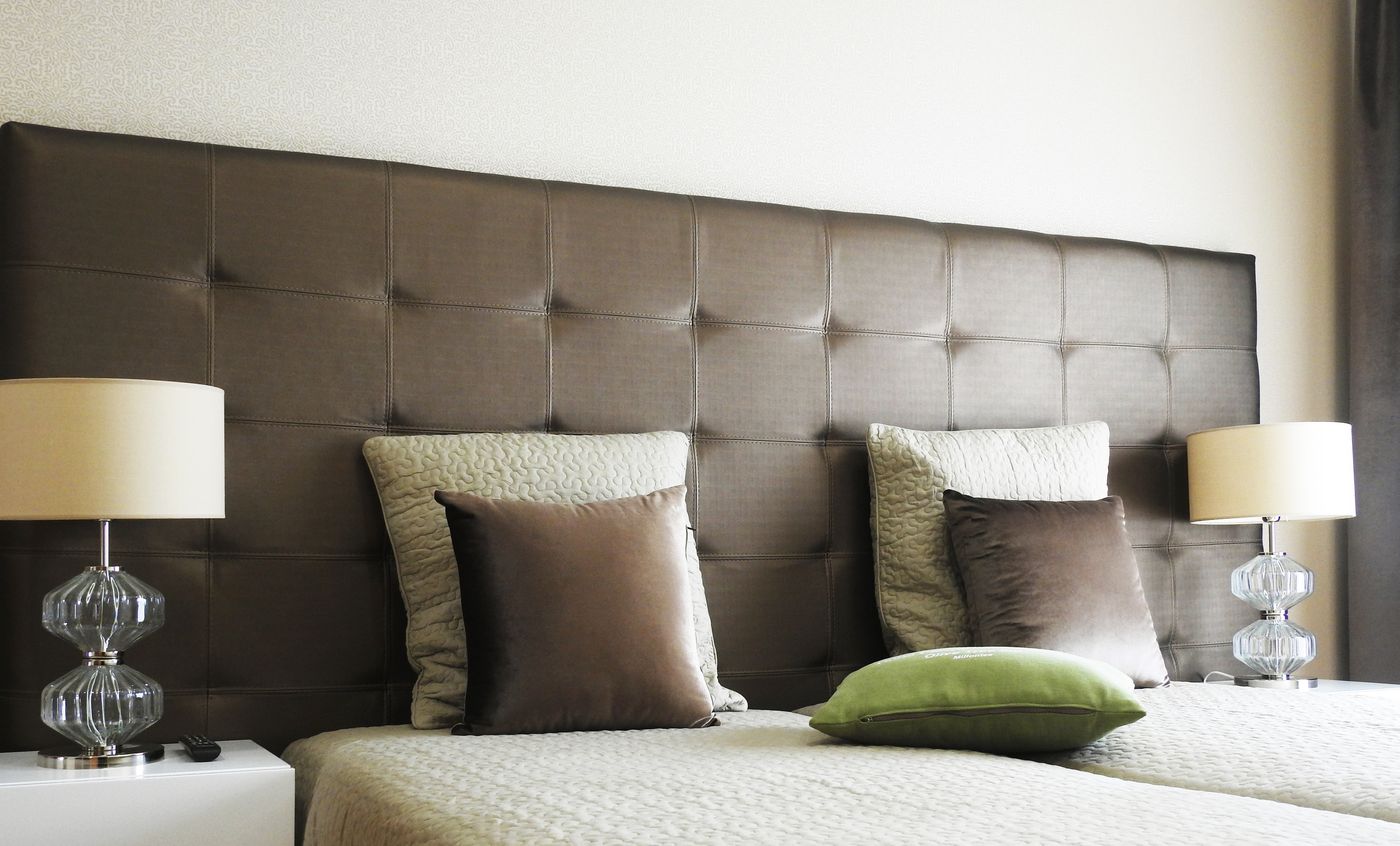 Milfontes-Guest-House-Room-17