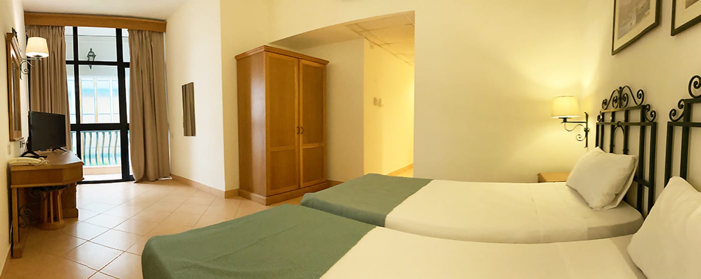 Kennedy-Nova-Room-12