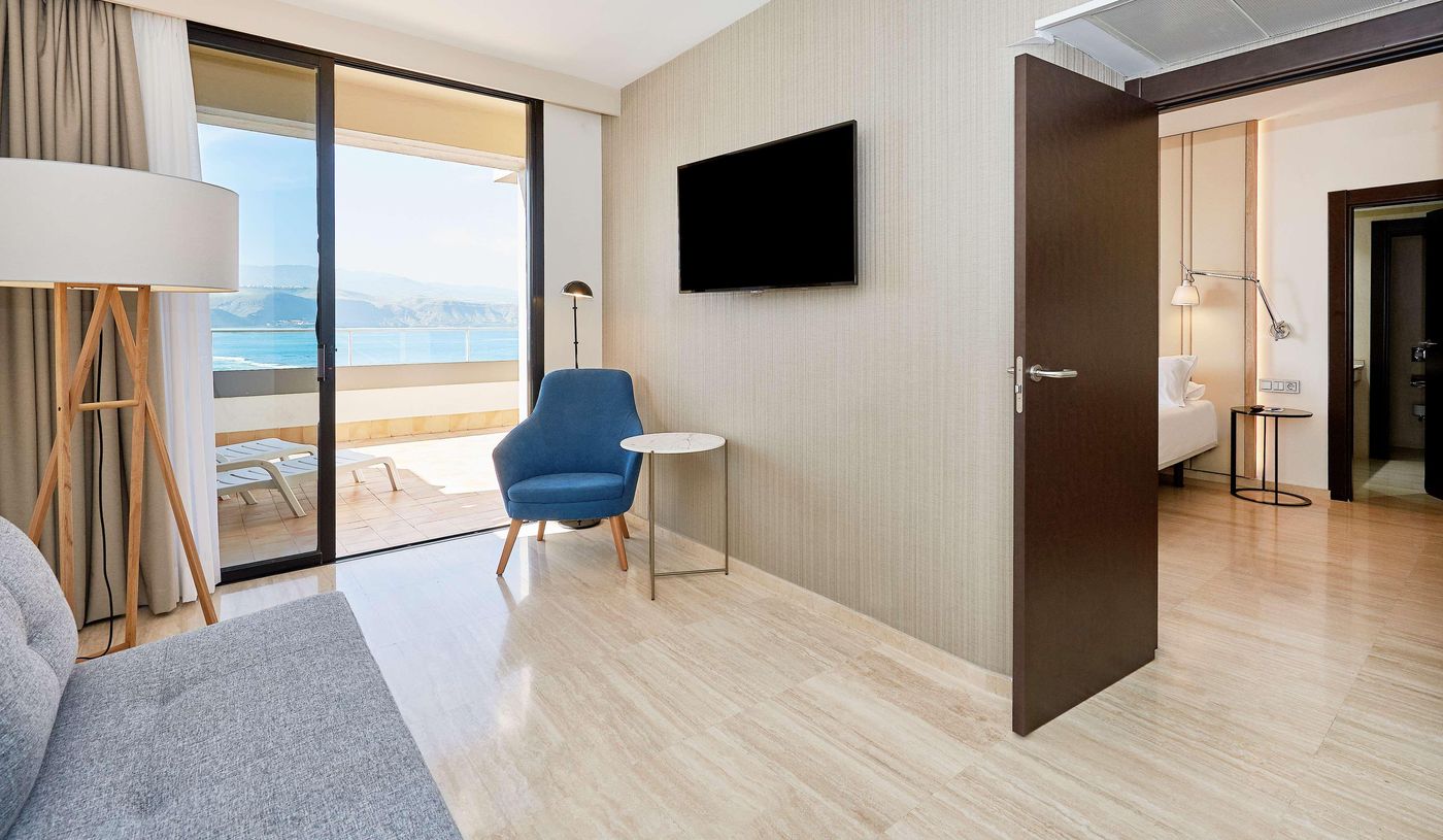 NH-Imperial-Playa-Room-5