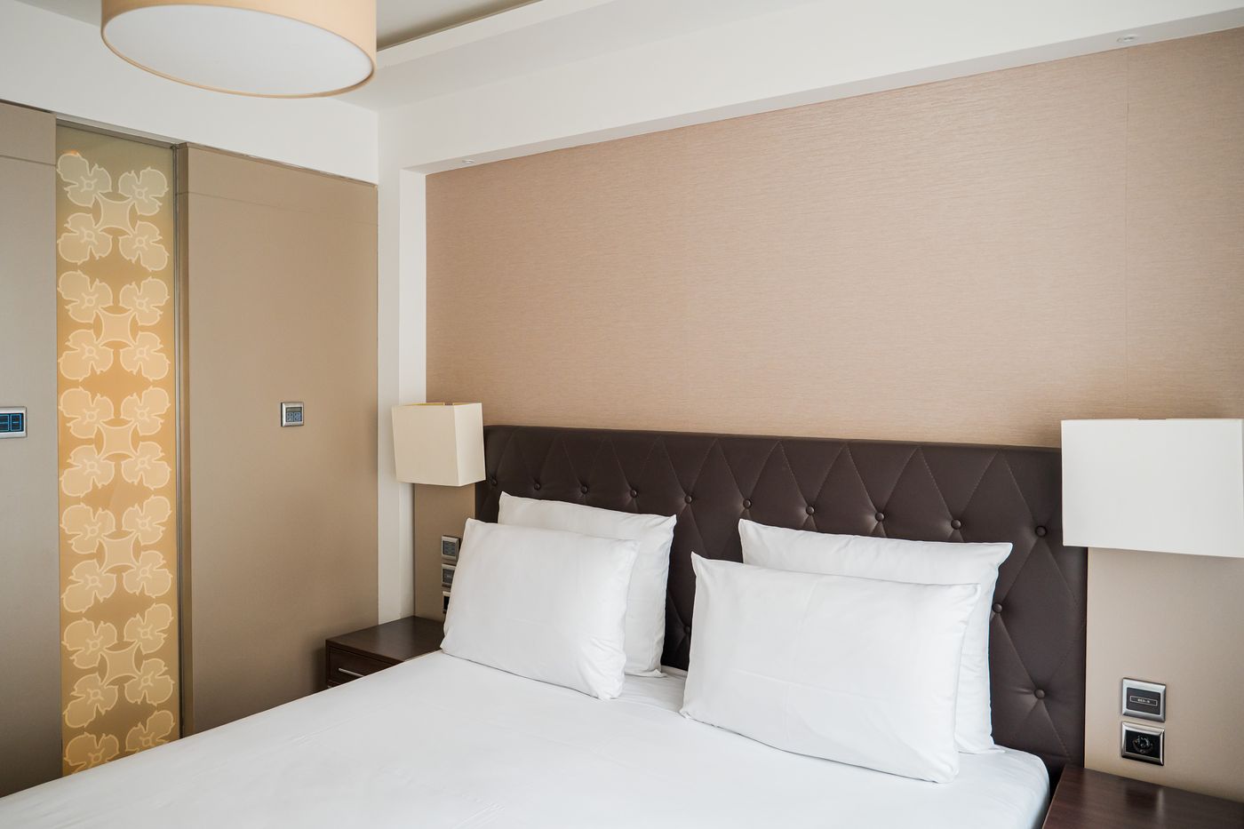 Two-Hotel-Berlin-by-Axel-Room-33