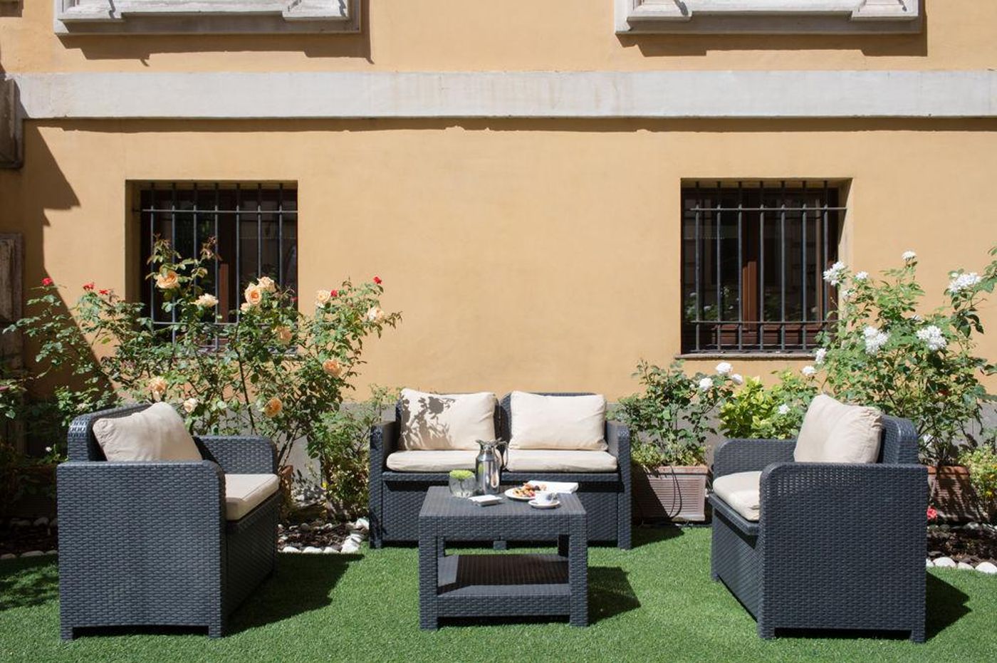 Rose-Garden-Palace-General-view-15