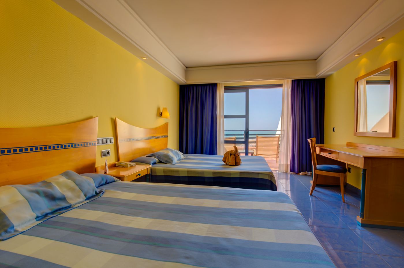 SBH-Crystal-Beach---Adults-Only-Room-7