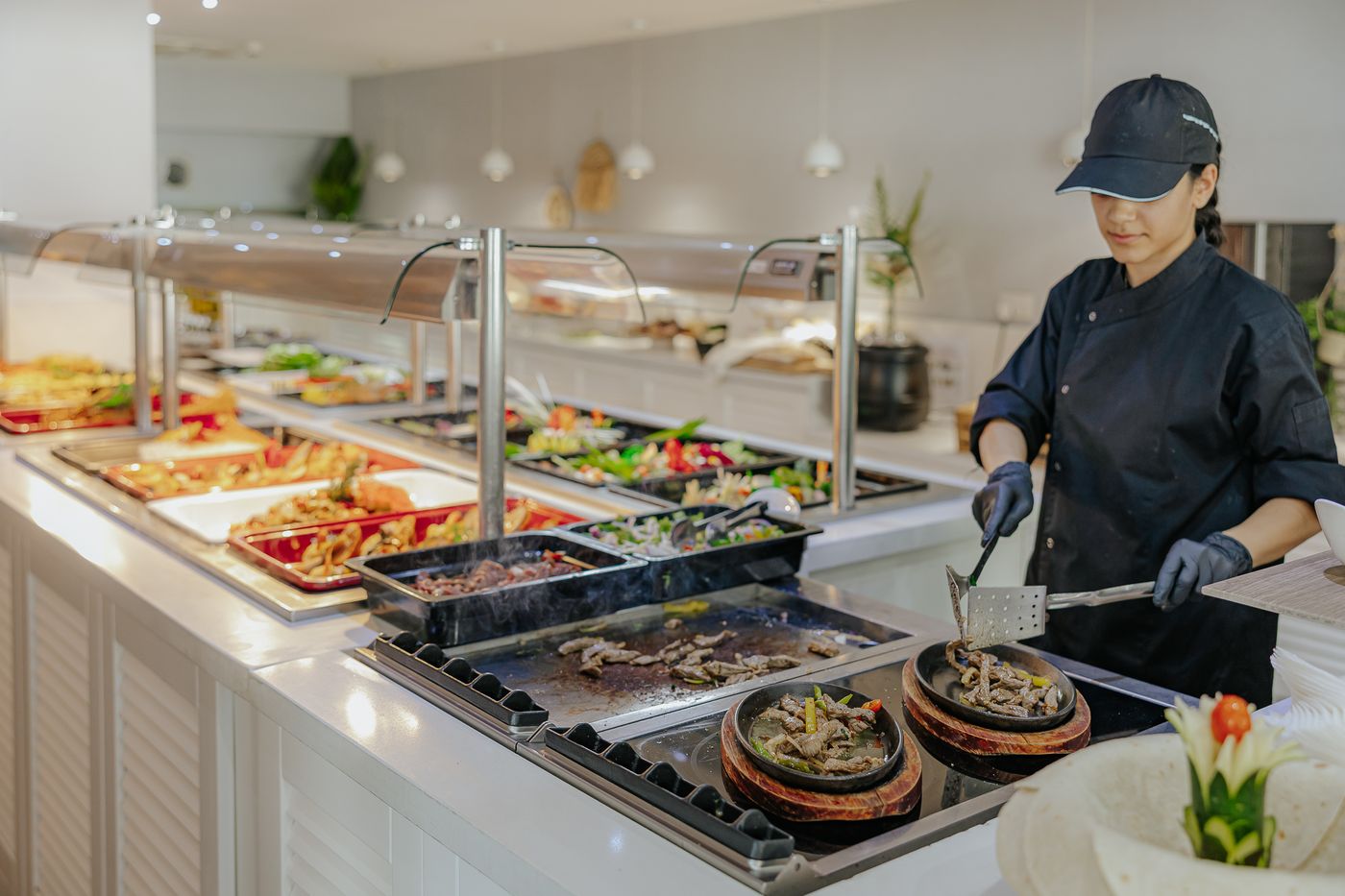 24.12.25 Tasia Maris Oasis