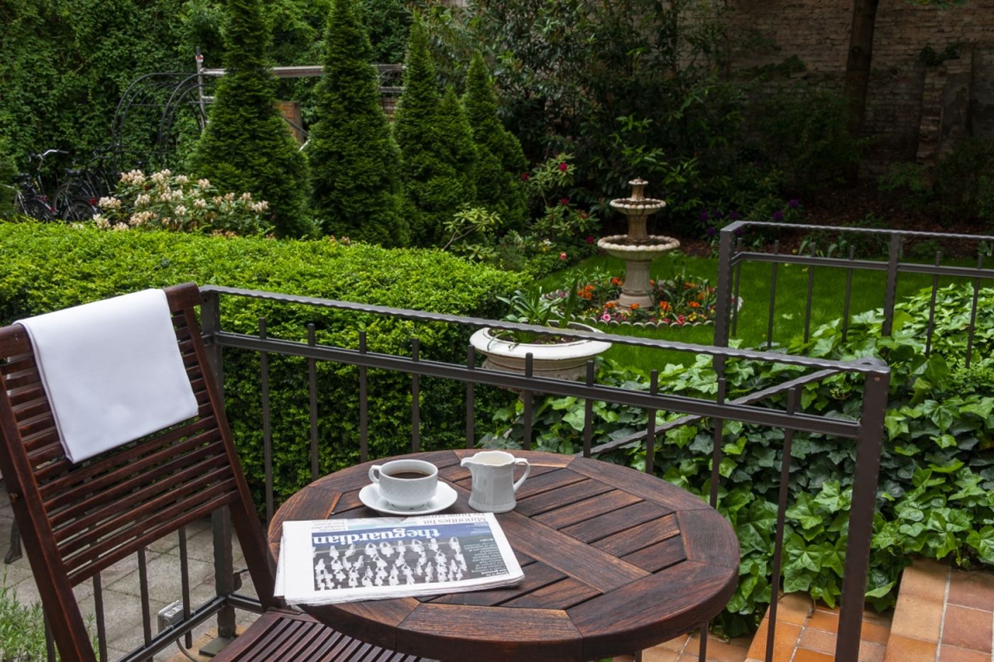 Myer-s-Berlin-Terrace-2