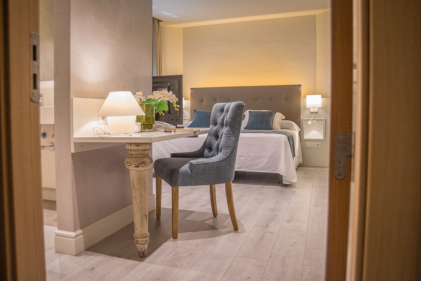 Pirineos-Pelegri-Room-16