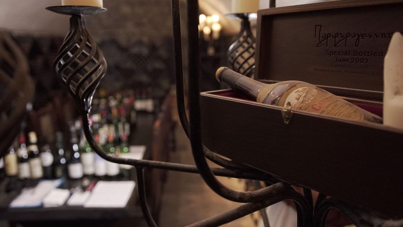 Danai-Beach-Resort---Villas-Restaurant-62