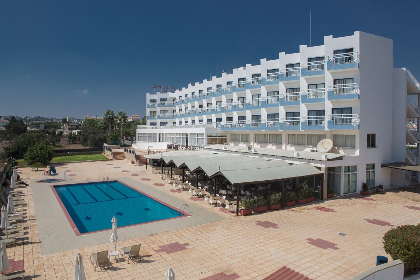 Polycarpia-General-view-6