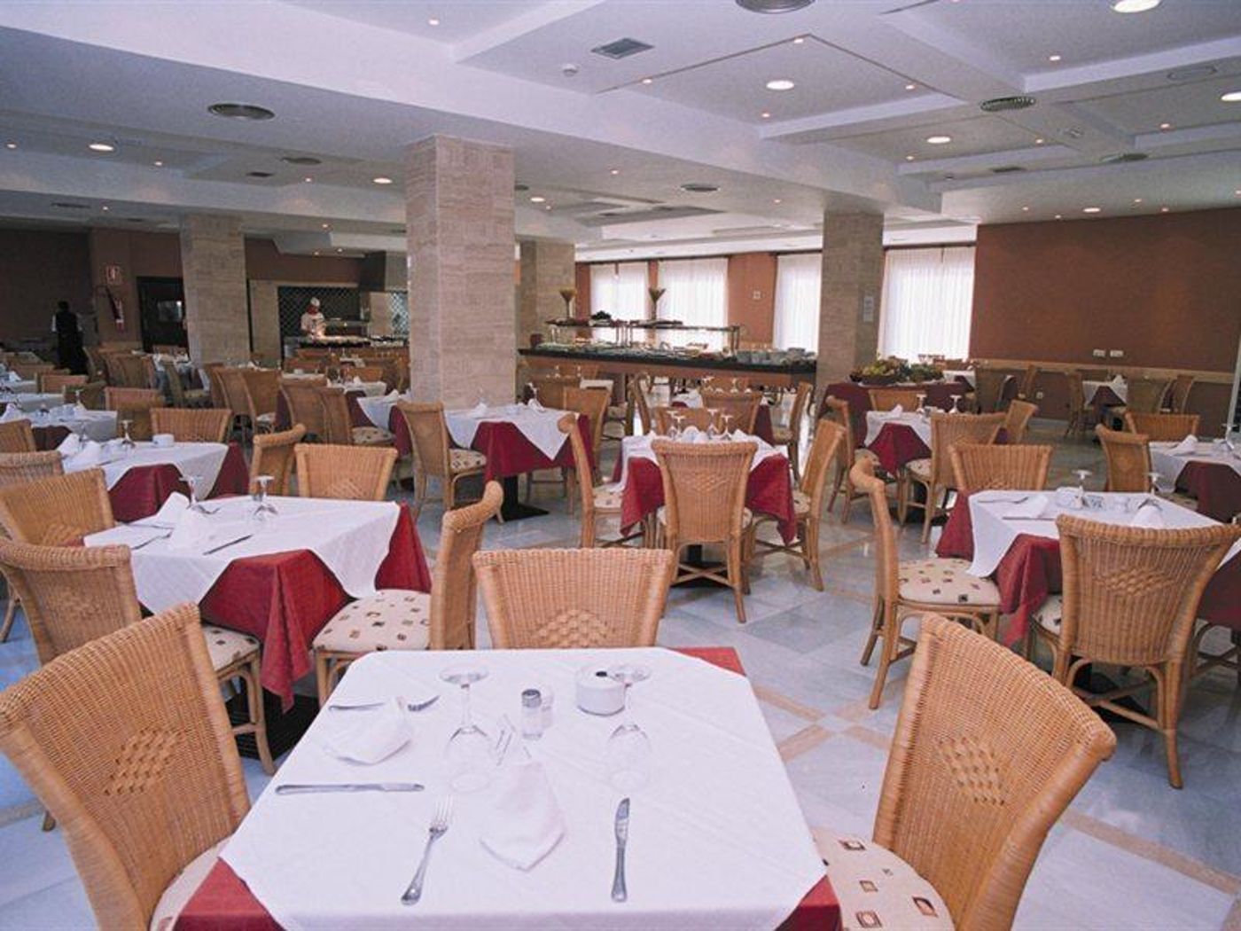 Arena-Center-General-view-10