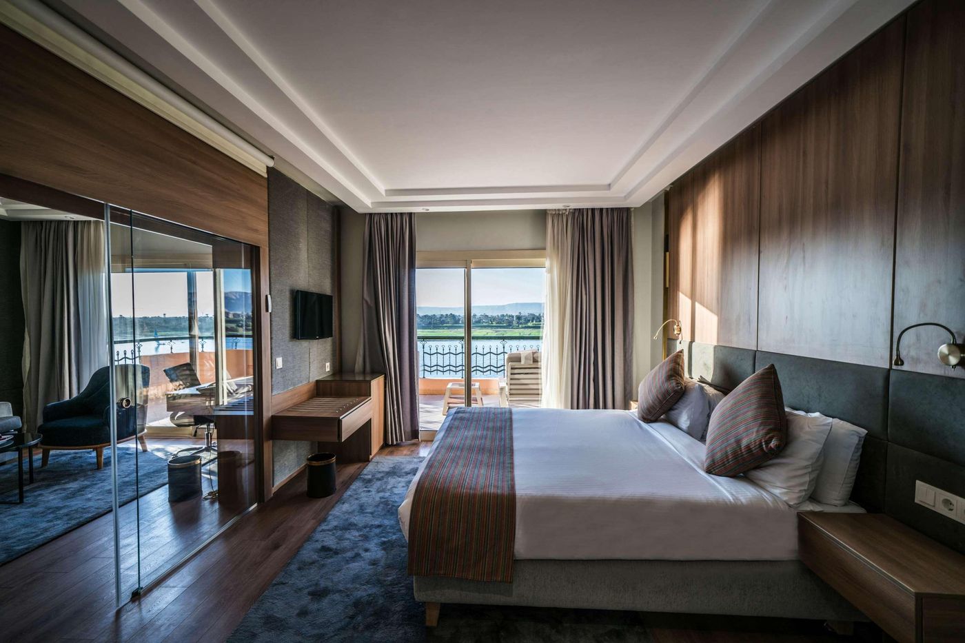 Steigenberger-Nile-Palace-Luxor-Room-32