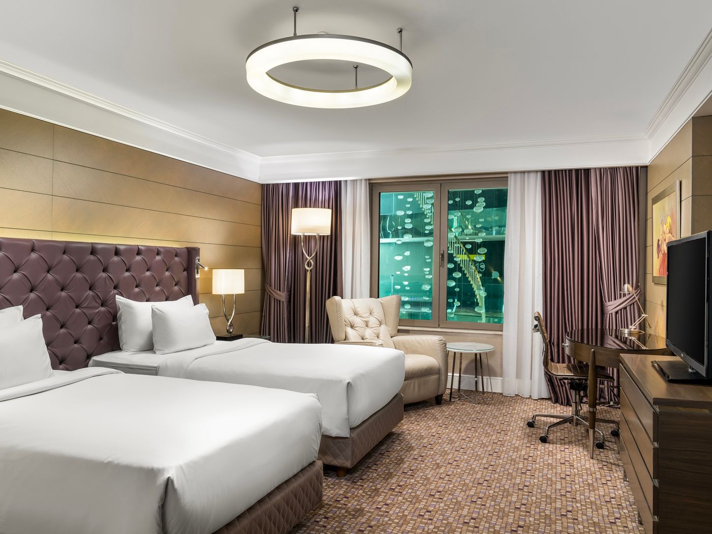 Radisson-Blu-Hotel-Istanbul-Sisli-Room-8