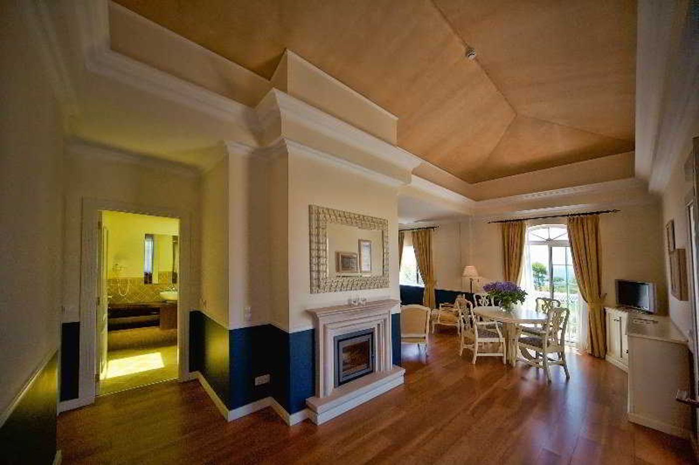 Suites-Alba-Resort---Spa-Room-26