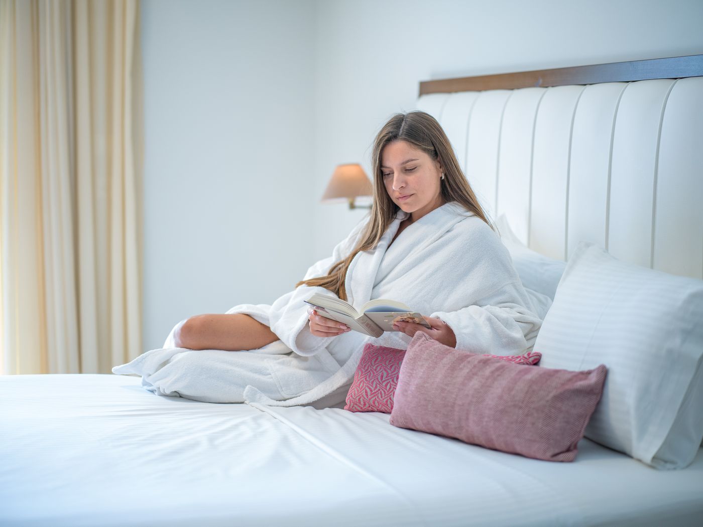 Secret-Paradise-Hotel---Spa-Room-79