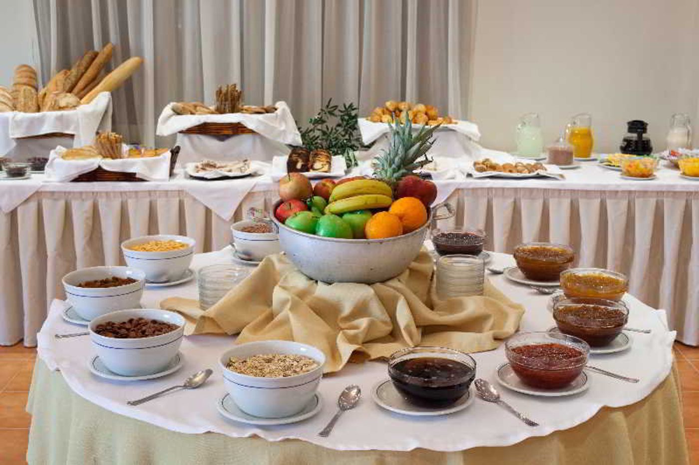 Achillion-Palace-Hotel-Restaurant-14