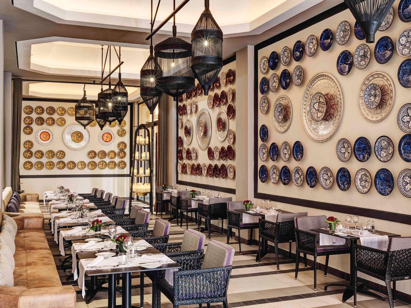 Movenpick-Marrakech-Restaurant-48