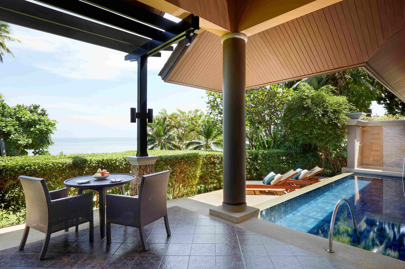 Pullman-Phuket-Panwa-Beach-Terrace-9