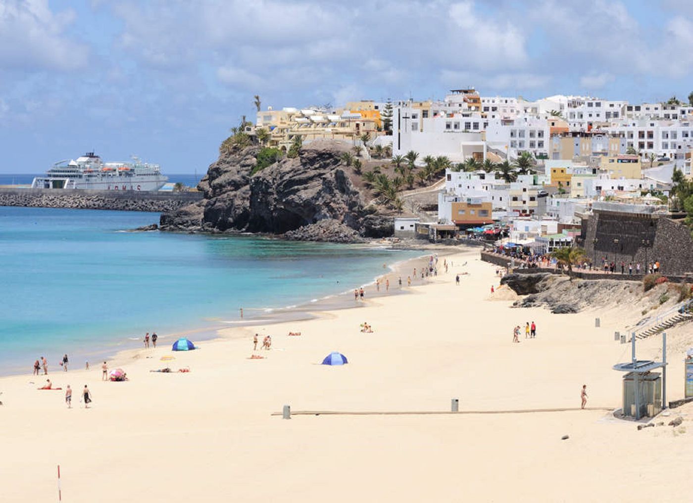 Jandia-Golf-Beach-43