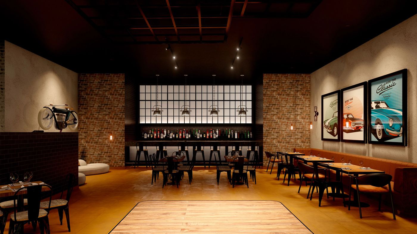 Sunscape Dominicus La Romana