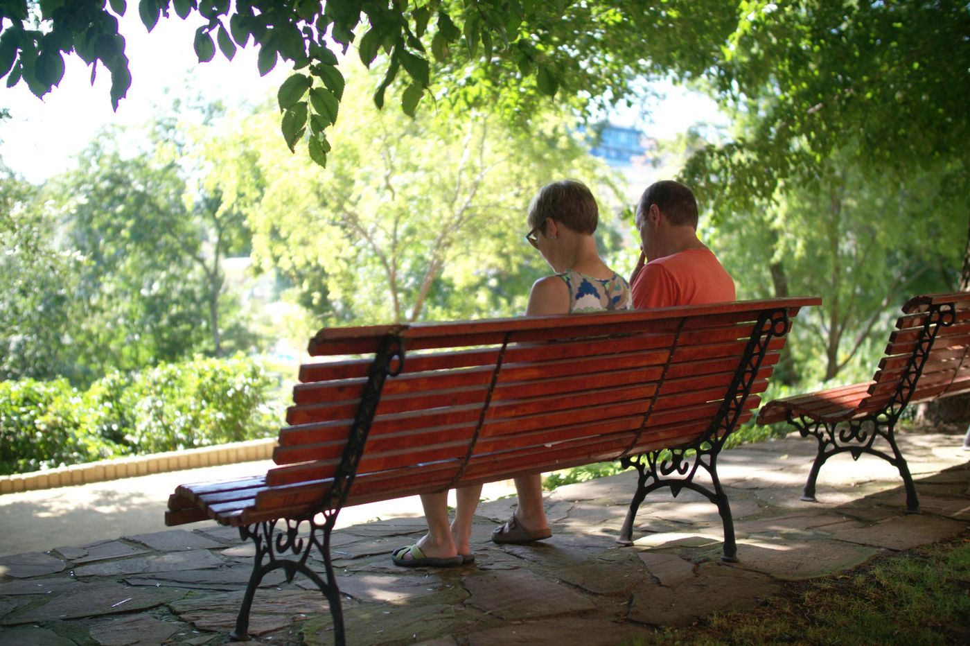 Kristal-Sports-and-Entertainment-13