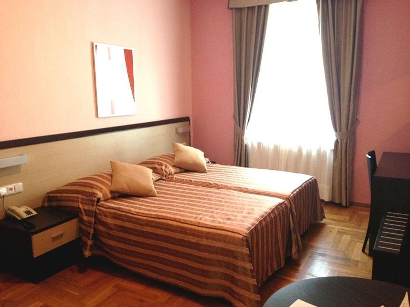 Praga-1-Room-42