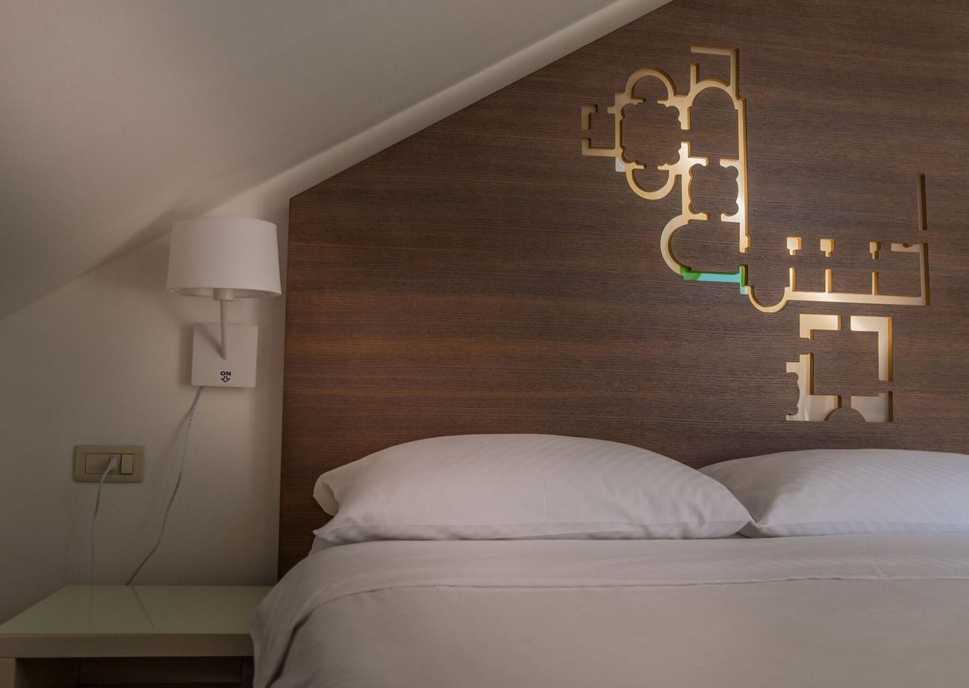 Slavija-Culture-Heritage-Hotel-Room-44