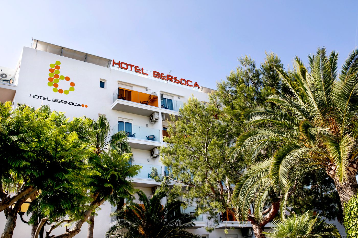 Bersoca-General-view-13