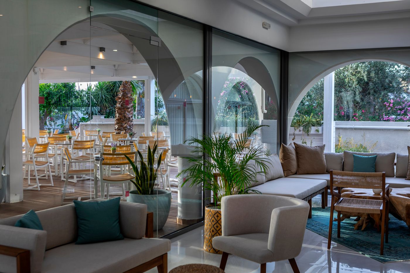 Leonardo-Kolymbia-Resort-General-view-50