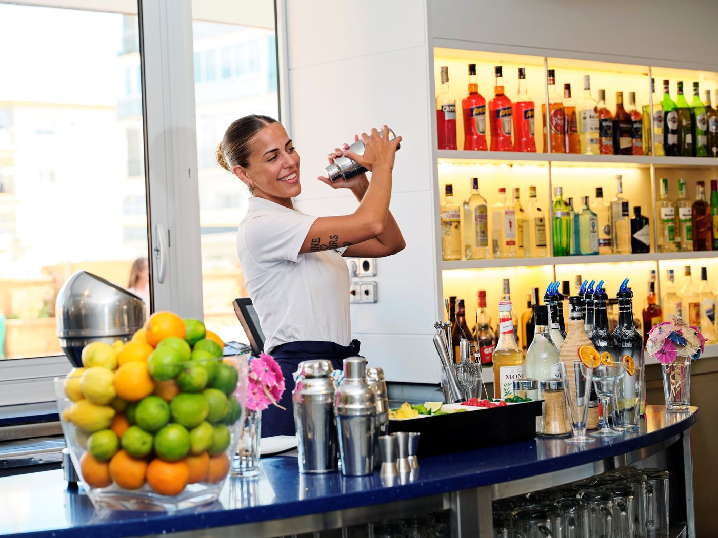 Prestige-Sant-Marc-Bar-56