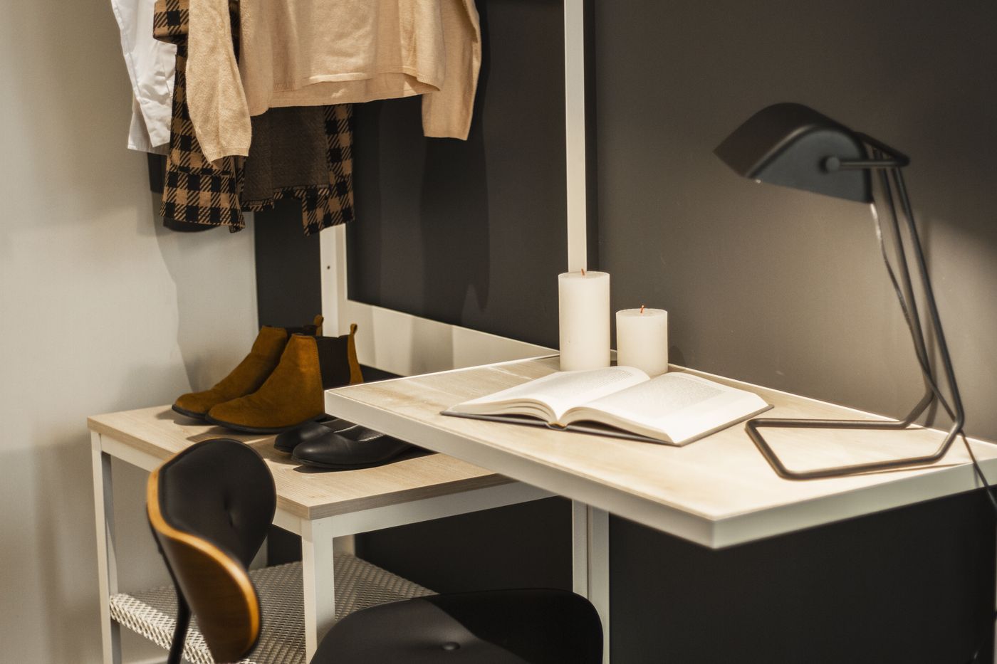 Room-Select-Liberdade-Room-48