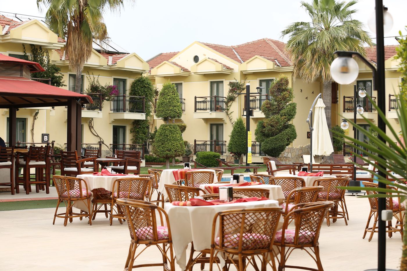 Harman-Hotel-Fethiye-Restaurant-8