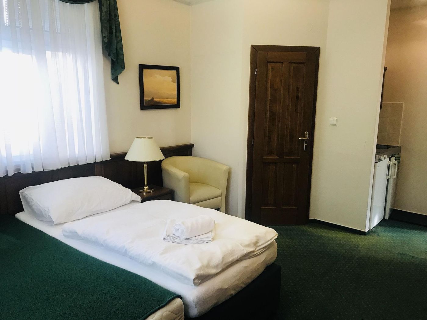 Hotel-Peko-Room-20