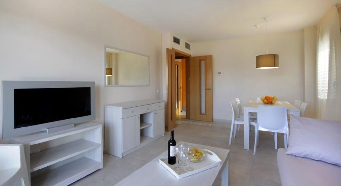 Pierre & Vacances Torredembarra