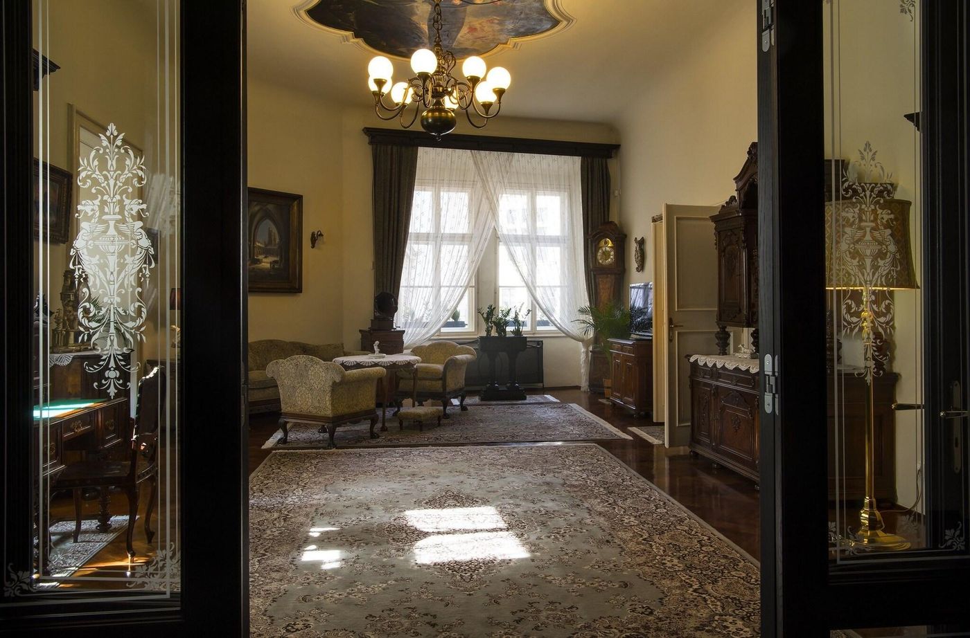 Grand-hotel-Praha-Room-8