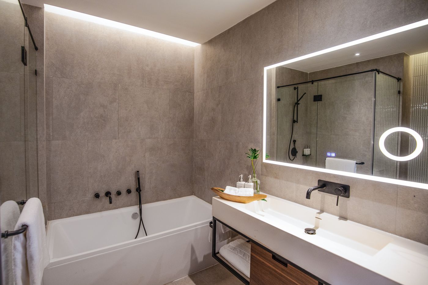 Varana-Krabi-Hotel-Room-24