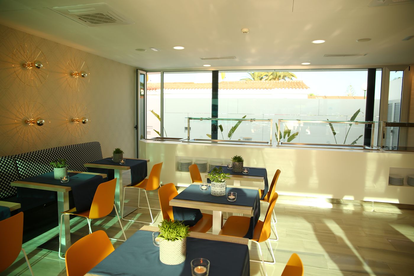 Nayra---Adults-Only-Restaurant-23