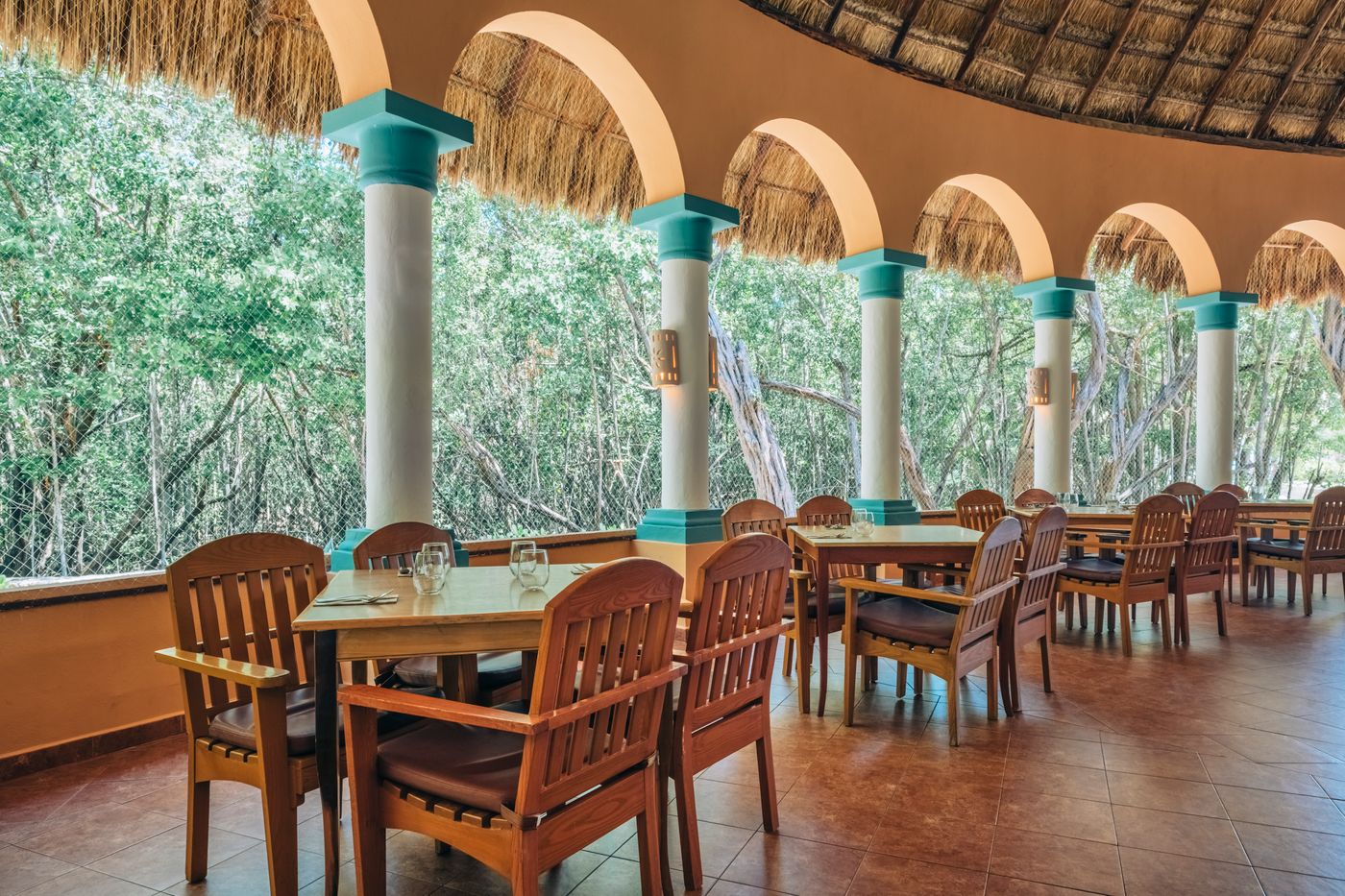 Iberostar Paraiso Beach