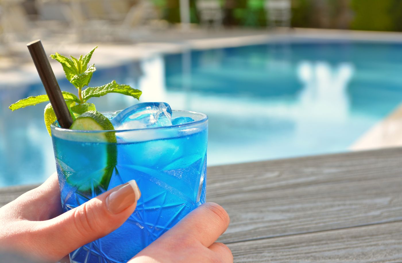 Angela-Suites-Boutique-Bar-15